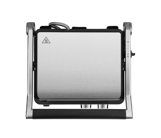 AMICA GK4011 - 520233 - zdjęcie 2